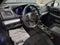 2019 Subaru Legacy 2.5i Premium