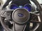 2019 Subaru Legacy 2.5i Premium