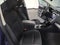 2019 Subaru Legacy 2.5i Premium
