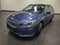 2019 Subaru Legacy 2.5i Premium