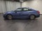 2019 Subaru Legacy 2.5i Premium