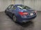 2019 Subaru Legacy 2.5i Premium
