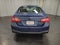 2019 Subaru Legacy 2.5i Premium