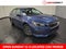 2019 Subaru Legacy 2.5i Premium
