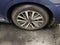 2019 Subaru Legacy 2.5i Premium