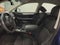 2019 Subaru Legacy 2.5i Premium