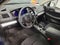 2019 Subaru Legacy 2.5i Premium