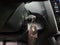 2019 Subaru Legacy 2.5i Premium