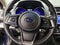 2019 Subaru Legacy 2.5i Premium