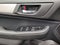 2019 Subaru Legacy 2.5i Premium