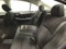 2019 Subaru Legacy 2.5i Premium