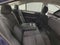 2019 Subaru Legacy 2.5i Premium