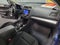 2019 Subaru Legacy 2.5i Premium