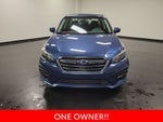 2019 Subaru Legacy 2.5i Premium