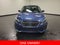 2019 Subaru Legacy 2.5i Premium