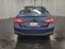 2019 Subaru Legacy 2.5i Premium