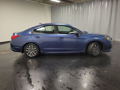 2019 Subaru Legacy 2.5i Premium
