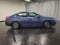 2019 Subaru Legacy 2.5i Premium