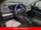 2019 Subaru Legacy 2.5i Premium