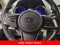 2019 Subaru Legacy 2.5i Premium