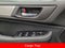2019 Subaru Legacy 2.5i Premium