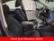 2019 Subaru Legacy 2.5i Premium
