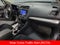 2019 Subaru Legacy 2.5i Premium