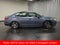 2015 Subaru Legacy 2.5i Limited