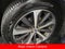 2015 Subaru Legacy 2.5i Limited