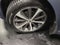 2015 Subaru Legacy 2.5i Limited