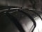 2015 Subaru Legacy 2.5i Limited