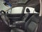 2015 Subaru Legacy 2.5i Limited