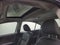 2015 Subaru Legacy 2.5i Limited