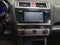 2015 Subaru Legacy 2.5i Limited