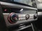 2015 Subaru Legacy 2.5i Limited