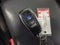 2015 Subaru Legacy 2.5i Limited