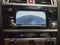 2015 Subaru Legacy 2.5i Limited