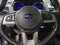 2015 Subaru Legacy 2.5i Limited