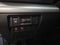 2015 Subaru Legacy 2.5i Limited