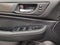 2015 Subaru Legacy 2.5i Limited