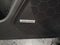 2015 Subaru Legacy 2.5i Limited