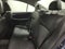 2015 Subaru Legacy 2.5i Limited