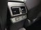 2015 Subaru Legacy 2.5i Limited