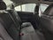 2015 Subaru Legacy 2.5i Limited