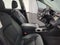 2015 Subaru Legacy 2.5i Limited