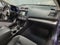 2015 Subaru Legacy 2.5i Limited