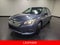 2015 Subaru Legacy 2.5i Limited