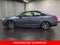2015 Subaru Legacy 2.5i Limited