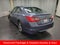 2015 Subaru Legacy 2.5i Limited