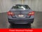 2015 Subaru Legacy 2.5i Limited